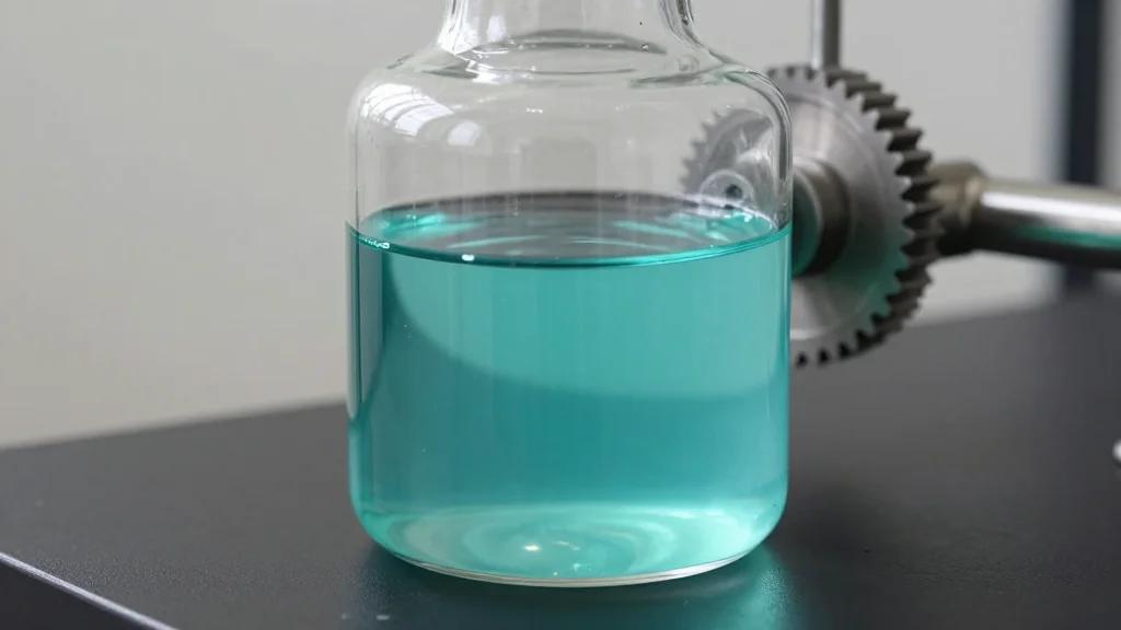 Indorama Corporation to Acquire TiO2 Plant From Venator Materials