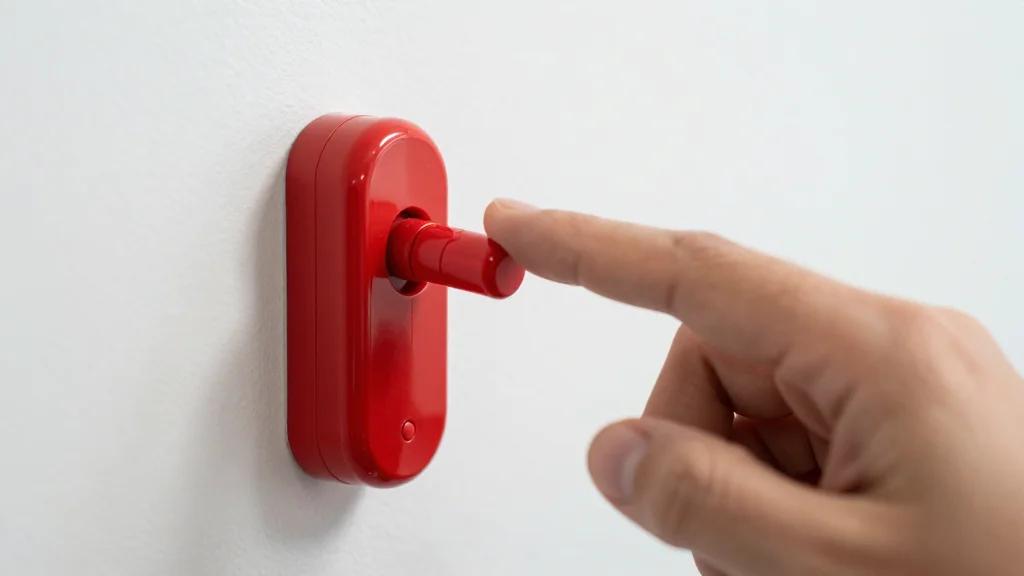 Wash. Health Department Installs Free 24/7 Narcan Dispenser Outside Firehouse