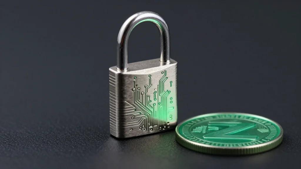 Google Paper Unites Quantum-Safe Crypto, ZK Proofs, Zcash