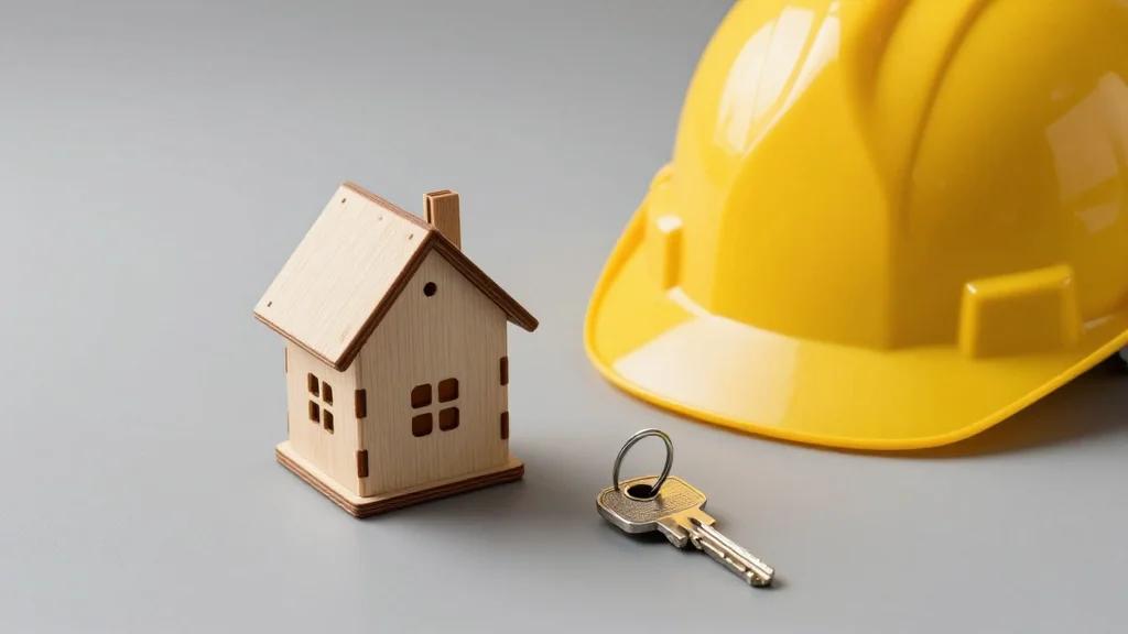 New Housing EO Boosts Rentals, Beats Senate's Road