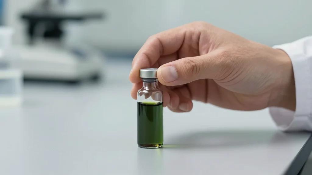 No Evidence to Suggest Medicinal Cannabis Is Effective for Depression, Anxiety or PTSD, Says Systematic Review