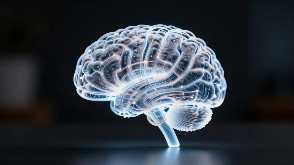 Software Engineering Is Back