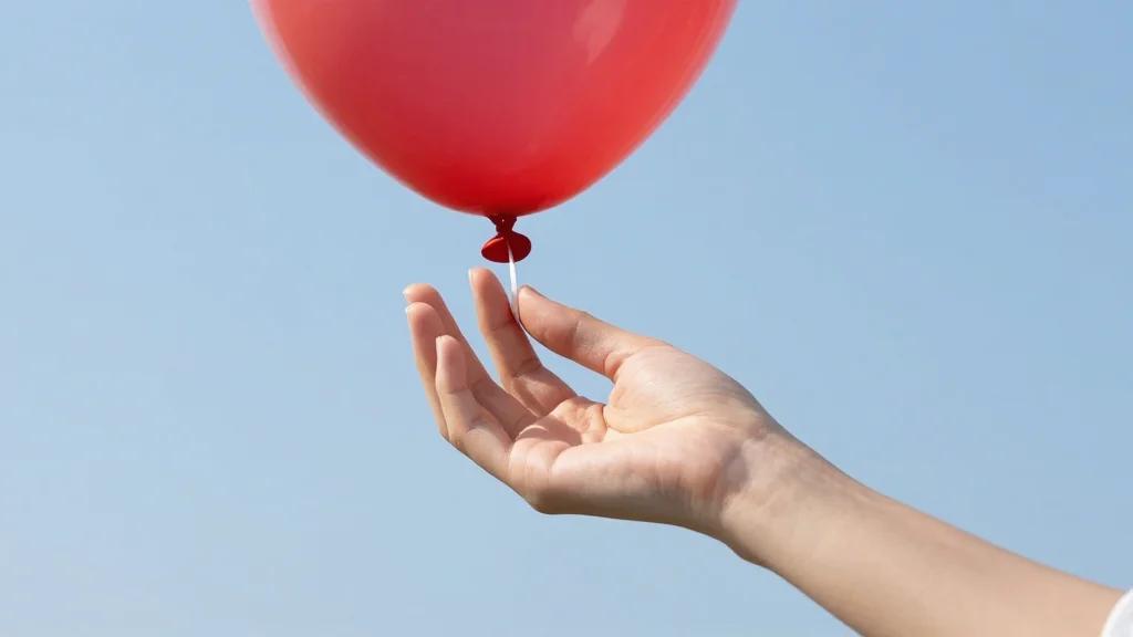 Saying No May Hurt, But Self‑Honor Endures