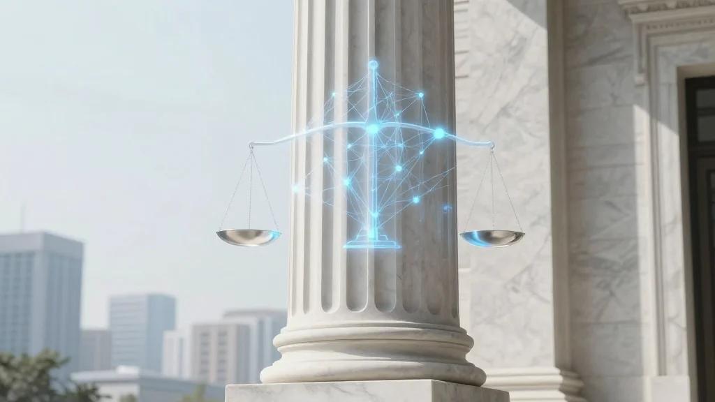 AI Hazards and Guard Rails