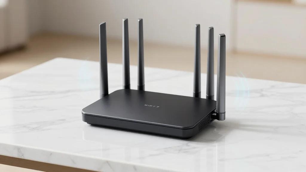 TP-Link Launches Extremely Low-Cost TL-7DR3600 Dual-Band Wi-Fi 7 Router