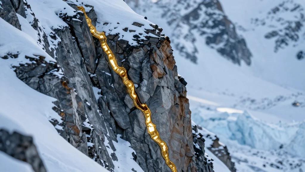 Sitka Expands RC Gold Beyond 5M Ounces