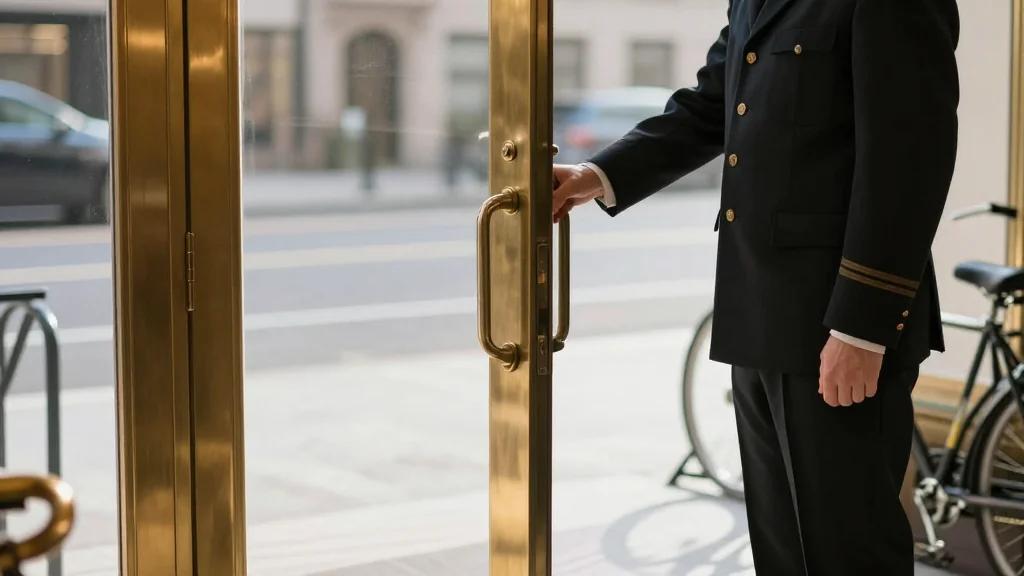 Homes for Sale in Manhattan and Queens