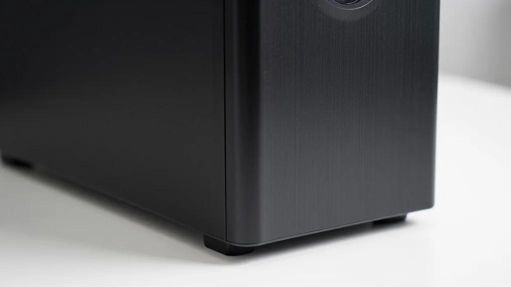 Lenovo ThinkStation P5 Gen 2 Packs Xeon 600 and Dual RTX PRO GPUs