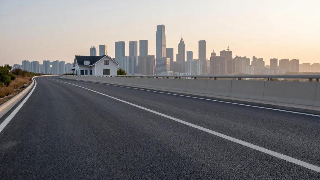 Longevity Wins: Outlast Competition in Business