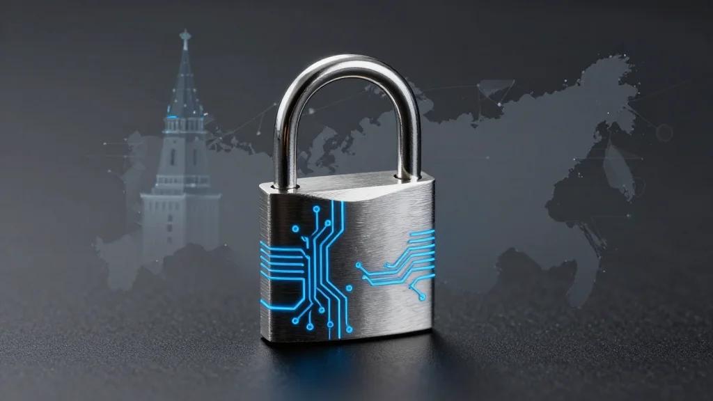 FSB Expands Control over Russia's Internet Landscape