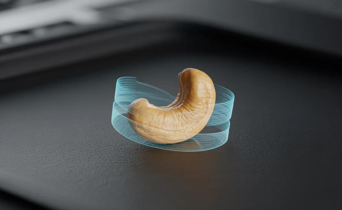 Cashew Research Secures C$1.5M Pre‑Seed Funding to Accelerate AI‑Driven Market Research