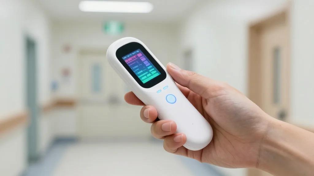 Emergency Visits Rise, Revealing AI’s Cautious Triage Gaps