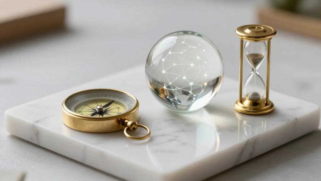 Strategic Launches & Seamless Project Management Drive Client Success