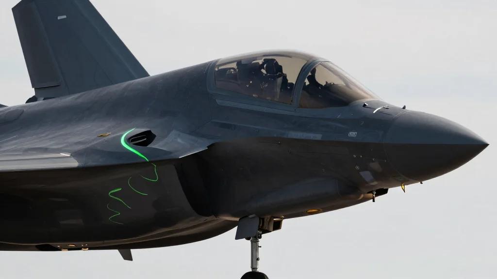 CACI International Inc (CACI) Q3 2026 Earnings Call Transcript