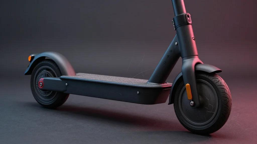 Broker’s Call: Ola Electric (Sell)