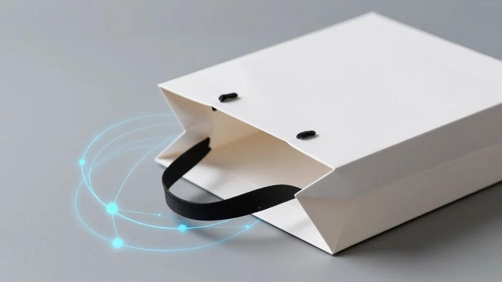 AI Is Changing How Shoppers Find Products  – with Signs Pointing to Brands Creating AI-First Marketing Strategies