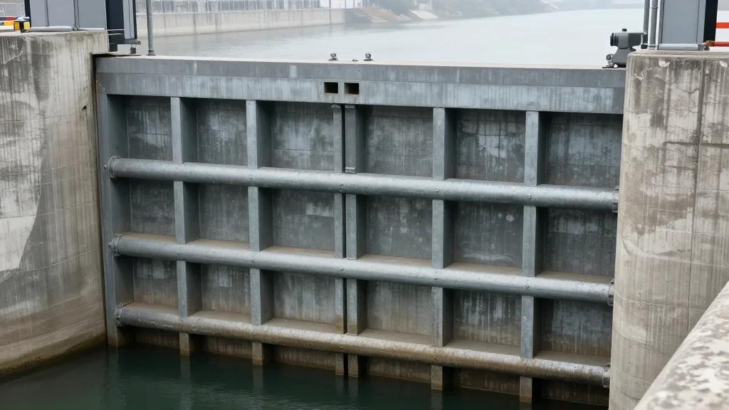 The Gating of Blue Owl: Reviving the “Bear Stearns” Specter in Private Markets: