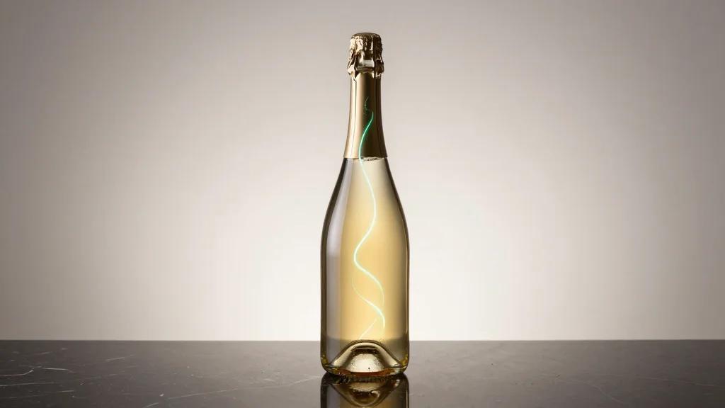 Dole PLC (DOLE) Q4 2025 Earnings Call Transcript