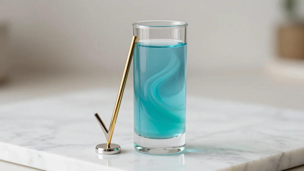 Heritage Insurance Holdings Inc (HRTG) Q4 2025 Earnings Call Transcript