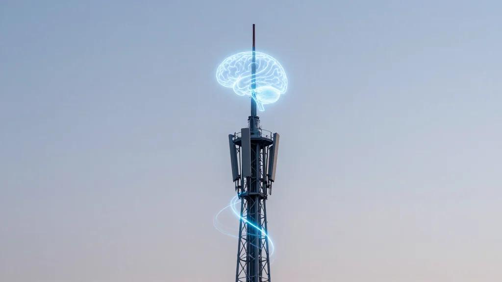 Bharti Airtel Keen to Work with OTT Cos to Fight Spam: Rahul Vatts