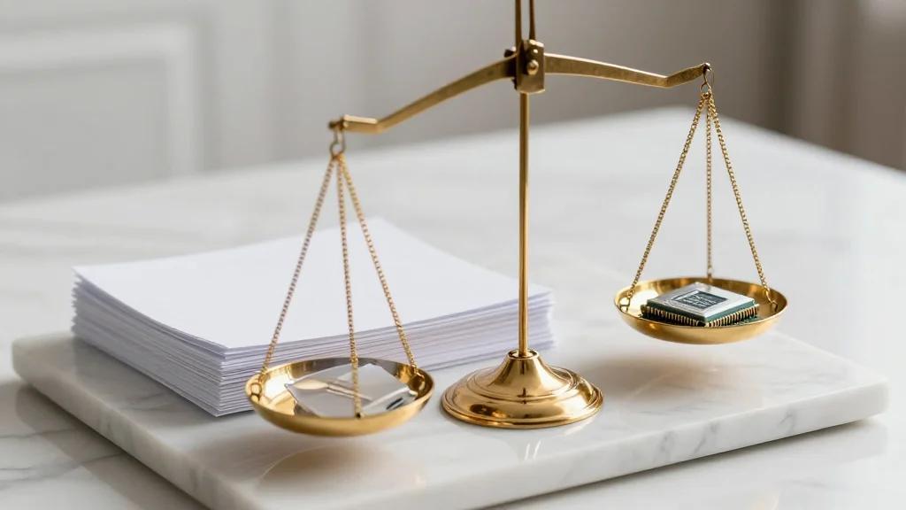 AI Is Delivering Tangible Benefits This Tax Season