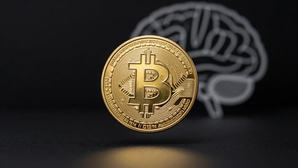 Betting Over Half Portfolio on Rising AI Protocols