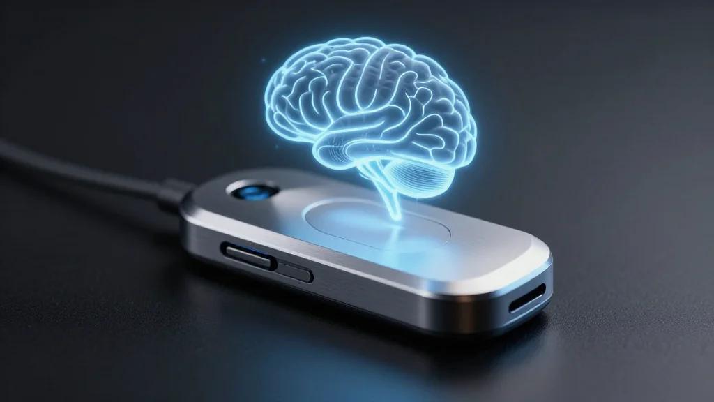 LV Longevity Lab Claims Up to 47% Cognitive Boost for Executives via Concierge Optimization