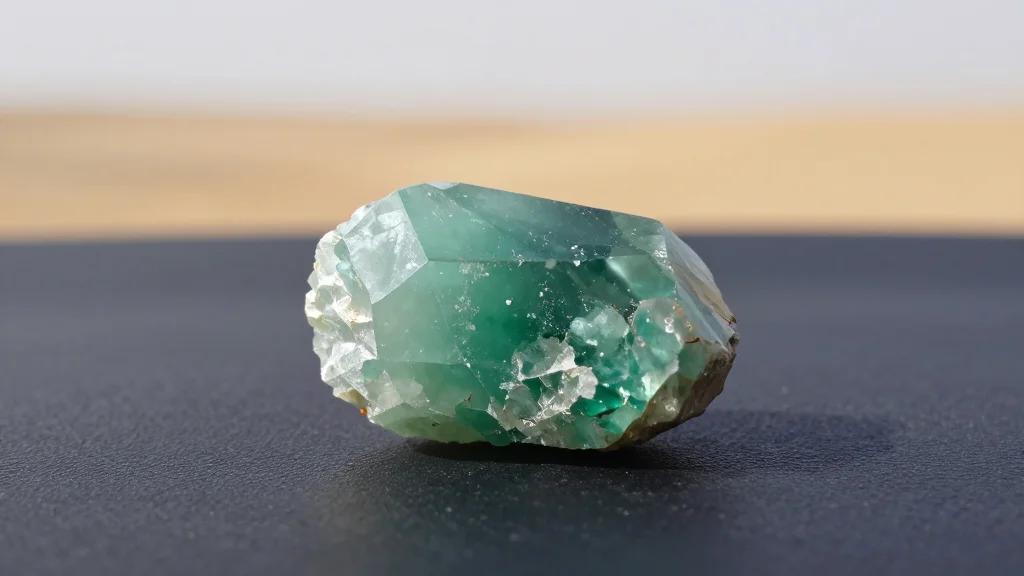 Lithium Royalty Secures 1.5% Goulamina Spodumene Stake