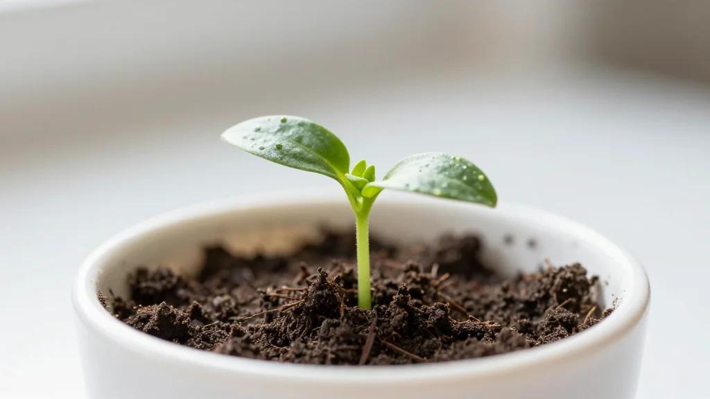 Early Years Build Skill, Not Fortune