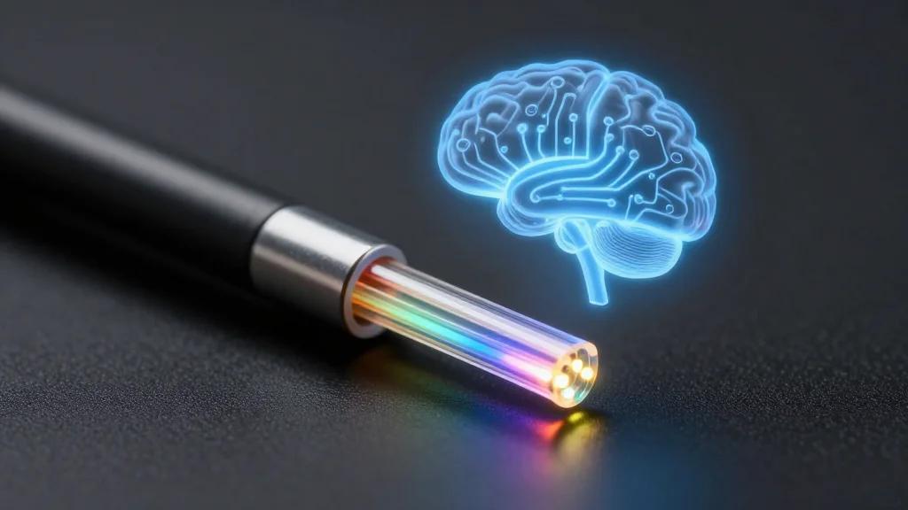 Telecom Operators Accelerate AI Monetisation with New Revenue Models, Says GSMA Intelligence