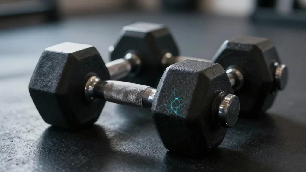 Increased Fitness May Amplify Brain Boost Following Exercise