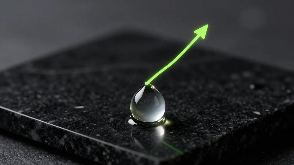 Crescent Energy (CRGY) Jumps 7.76% on Swing to Profits