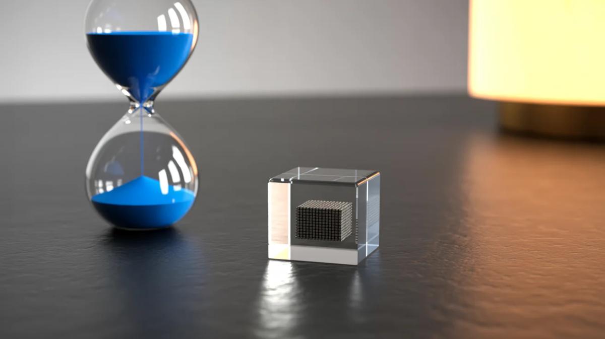 Bitcoin's 4‑Year Cycle: Myth or 2026 Reality?