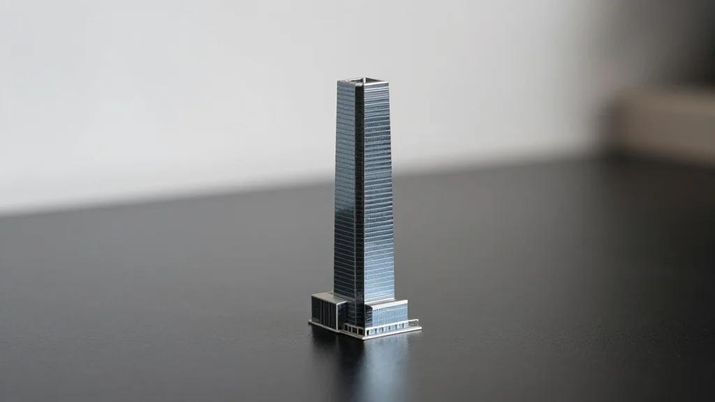 Virginia Retirement System Commits $1.2 Billion to Private Equity, Real Assets and Hedge Funds