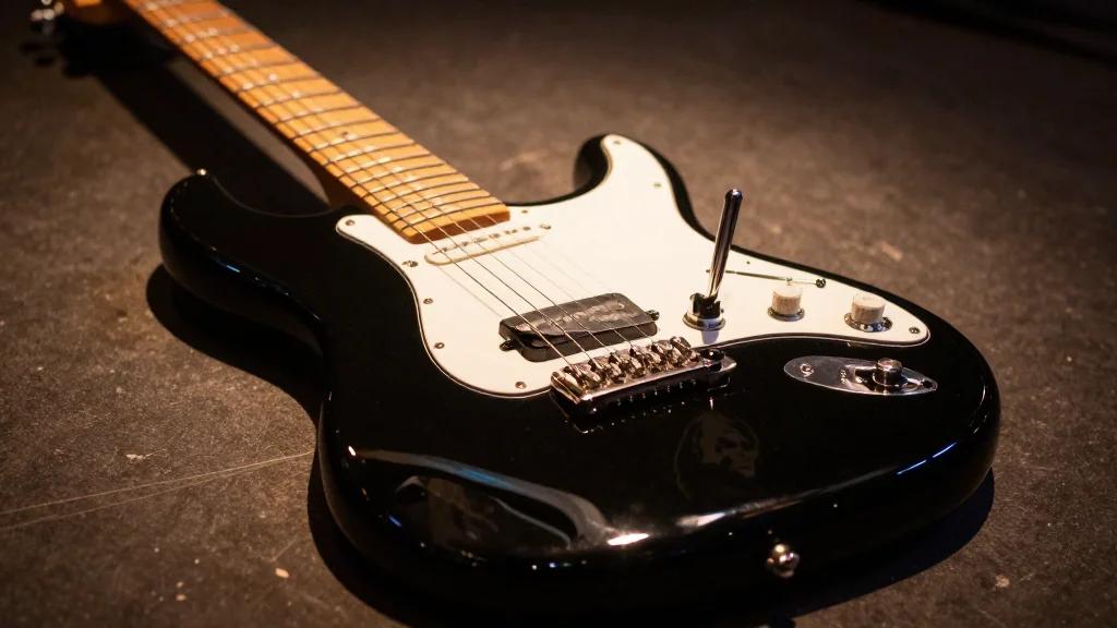 Black Label Society and Veeps to Livestream First Live Performance of “Ozzy’s Song”