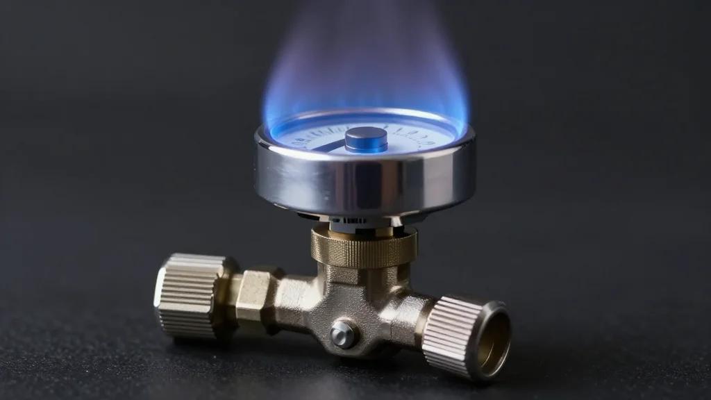 Market Watch: US Gas Futures Inch Higher From 18-Month Low