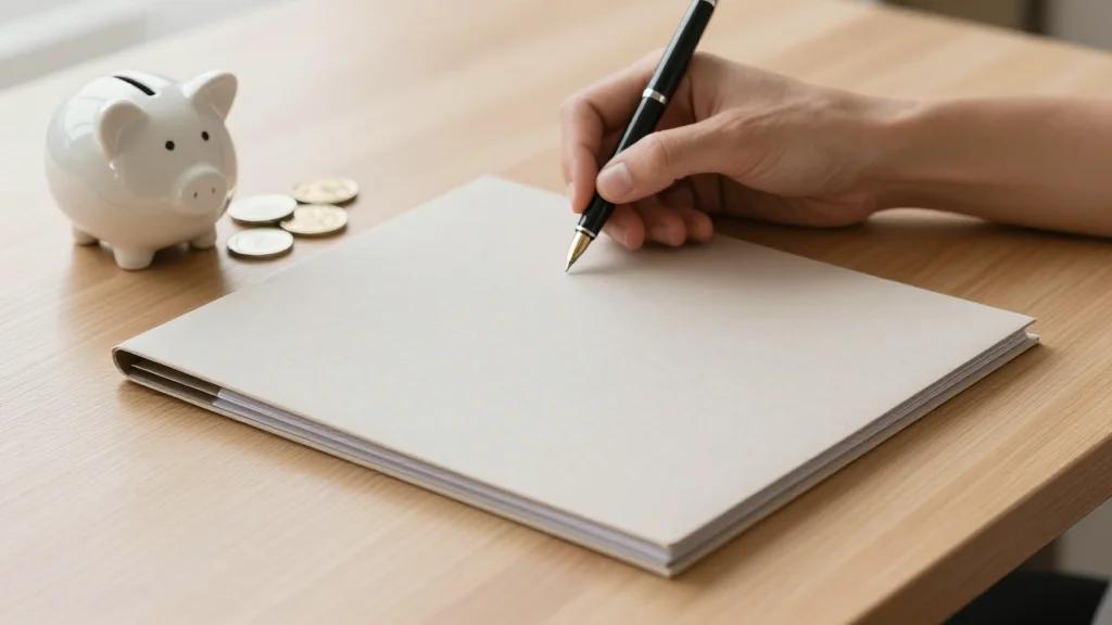 Why Financial Stress Is the Hidden Barrier to Hiring Top Talent