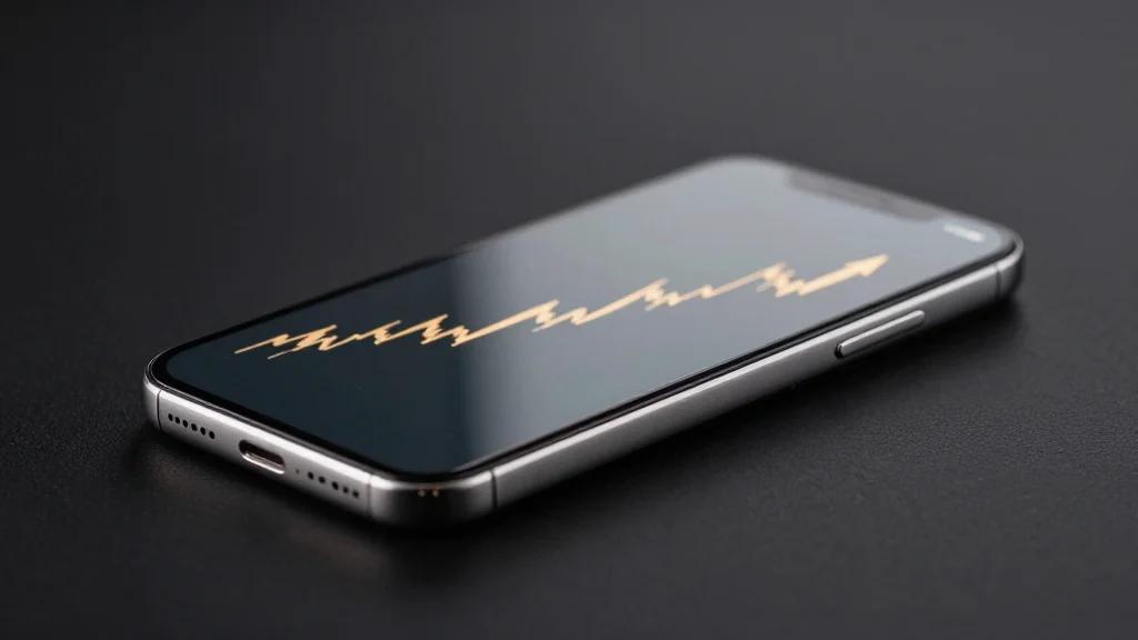 Apple Schedules WWDC 2026 for June 8-12, Sets Stage for iOS 27 and AI Updates