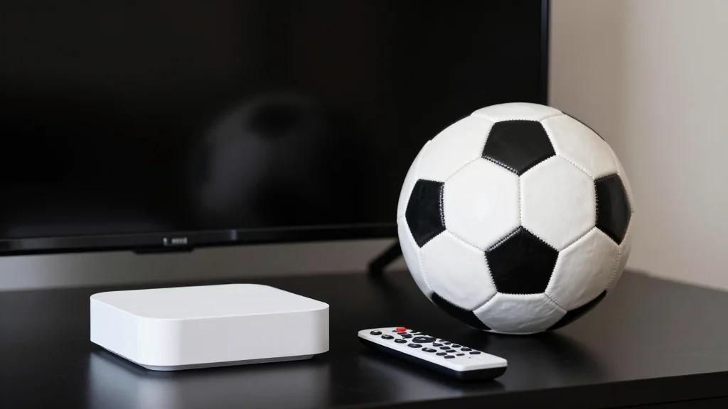 ‘Ted Lasso’ Season 4 Returns This August — Watch the Gang Reunite in New Teaser