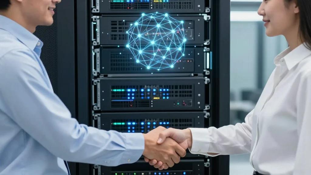 Teradyne Acquires TestInsight to Boost AI and Data Center Test Solutions