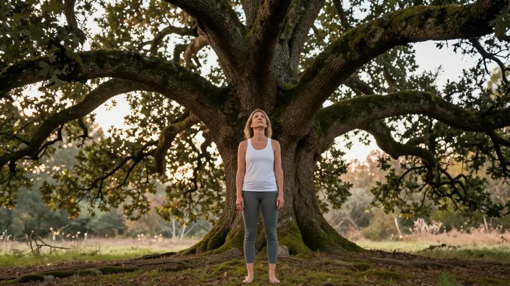 The Cure for Body Dissatisfaction that Doesn’t Involve the Body