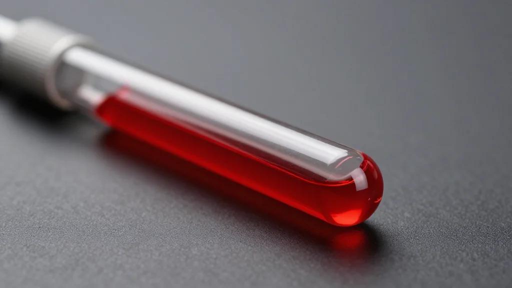 Understanding CDC, MAHA: US Public Health Outlook