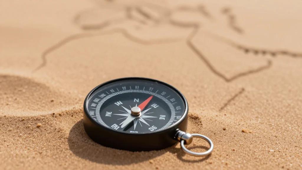 UAE, Kuwait, Bahrain Urge Trump to Invade Iran