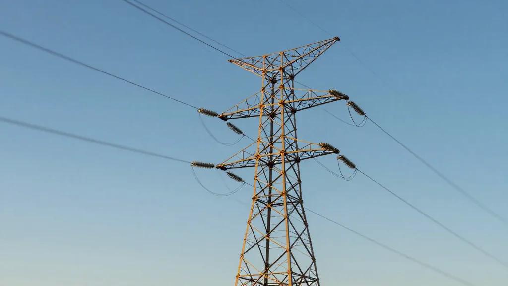 Market Price Cap to Increase to $23,200/MWh From 1st July 2026