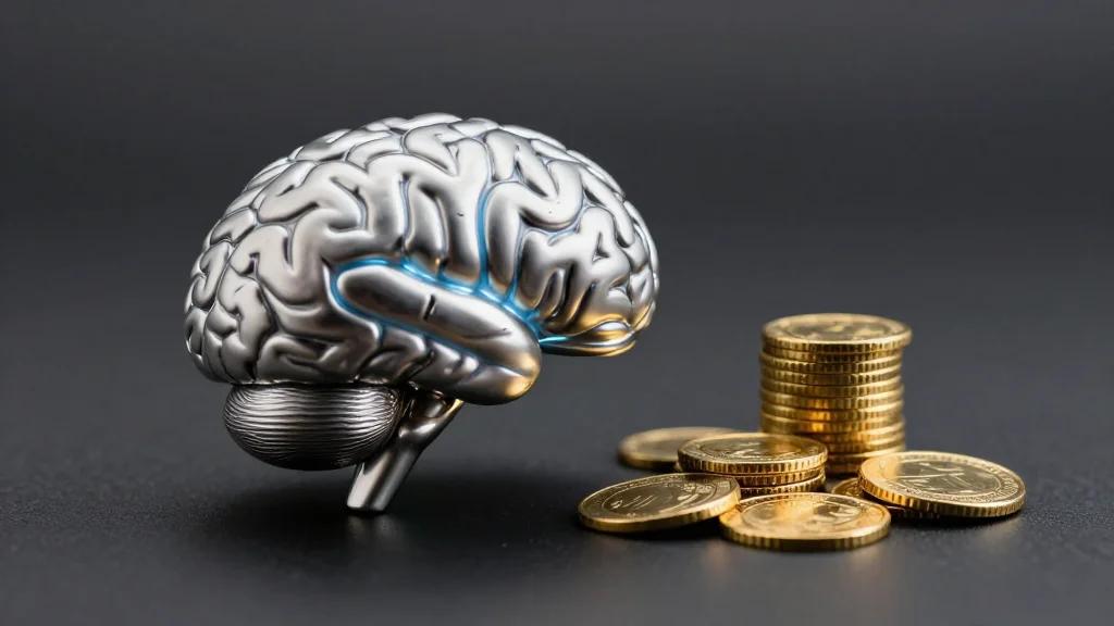 Jeff Bezos' Project Prometheus Targets $10B Funding as Cursor Pursues $2B Round