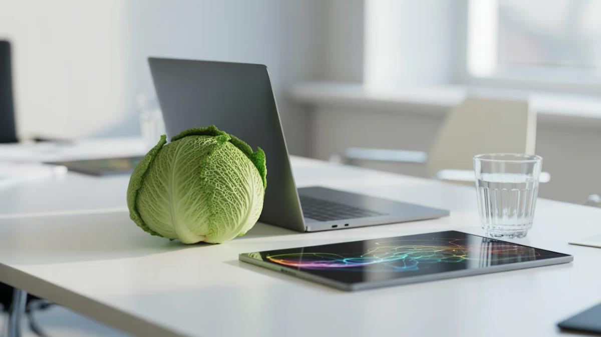 Green Cabbage Raises $40M Series B Led by Sageview Capital