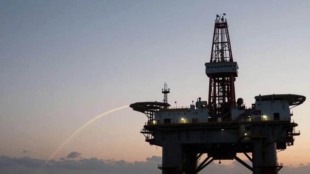 Saturn Oil & Gas Inc. (SOIL:CA) Q4 2025 Earnings Call Transcript