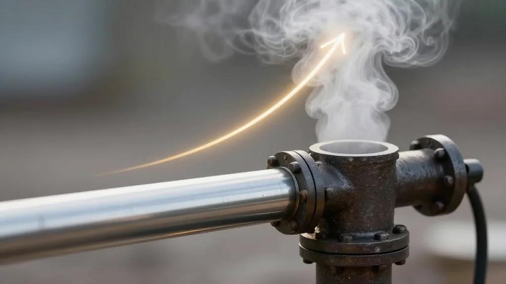 Climate‑Tech IPOs Reopen: X‑Energy Raises $1B, Fervo Files for $3B Valuation