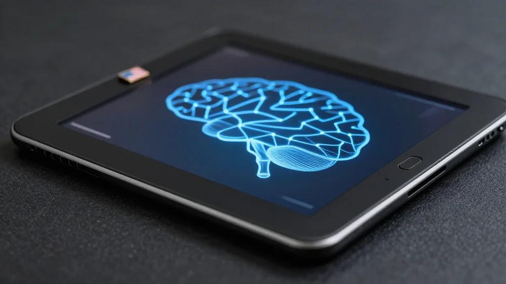 JKO Deploys Generative AI to Speed Course Updates and Personalize Training