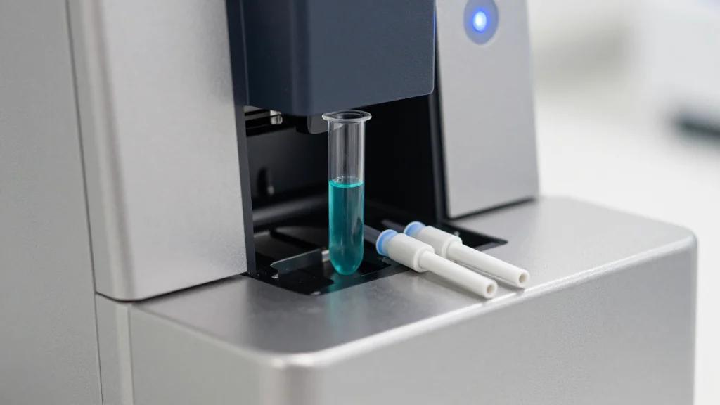 Never Trust Bulk RNA‑seq without These 7 QC Checks